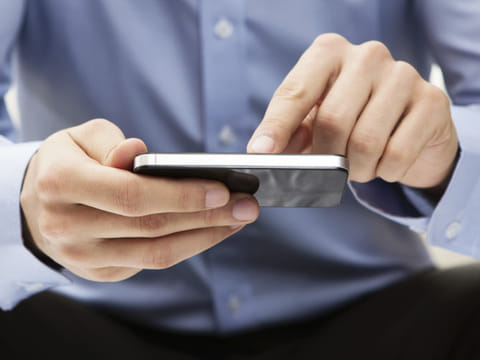 New Federal Decree Law No 34 of 2021 has introduced major amendments to Federal Law 5 of 2012, Cybercrimes Law, covering crimes committed online.