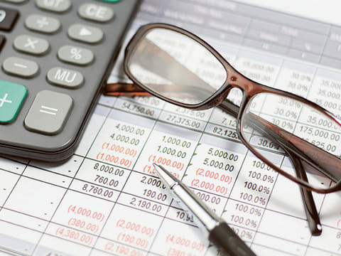 Nearly half (45 per cent) of expat employees in the UAE either have no plans to ensure an adequate standard of living after retirement according to survey by global consultancy, Mercer.