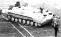 August 2, 1990: Iraq invades Kuwait