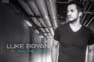 Review: Luke Bryan shows some growth on ‘Kill the Lights’