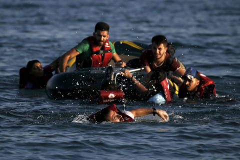 REUTERS