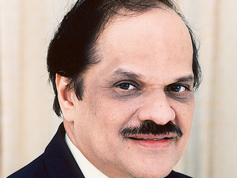 Gulf News Archives