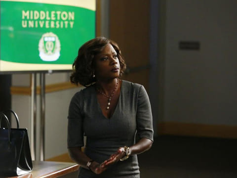 Emmy Awards 2015: Are we overloaded with great content?