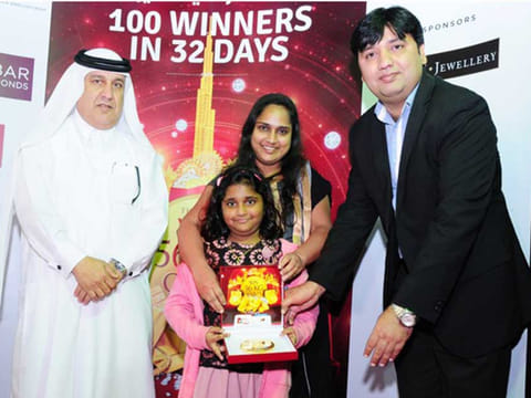 Gulf News