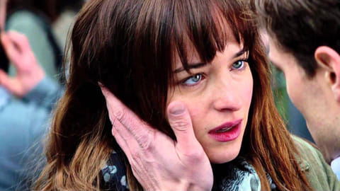 Female film-makers made up 19% of top Hollywood jobs in 2015