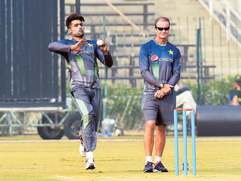 AFP