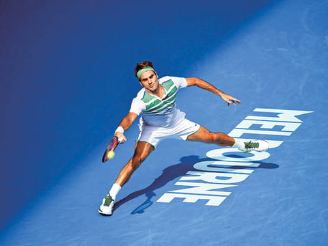 AFP