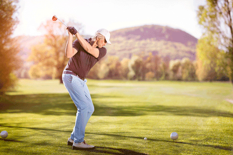 iStock