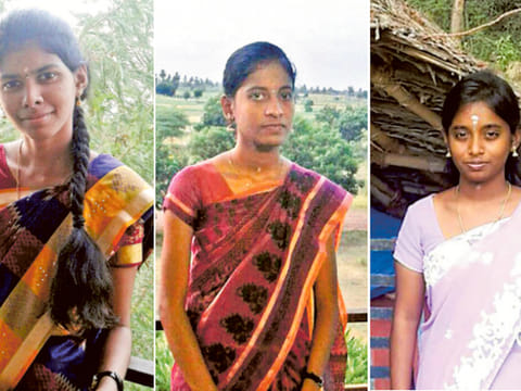 Source: Deccan Chronicle