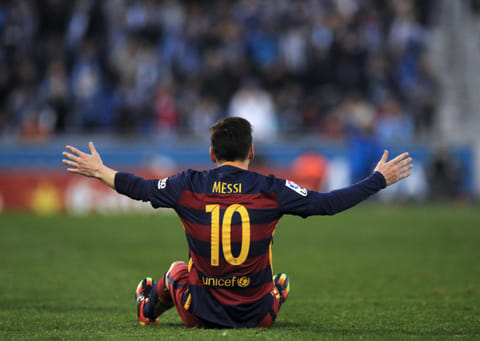 REUTERS