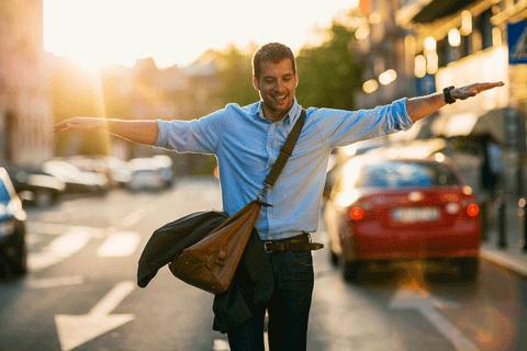 Istock