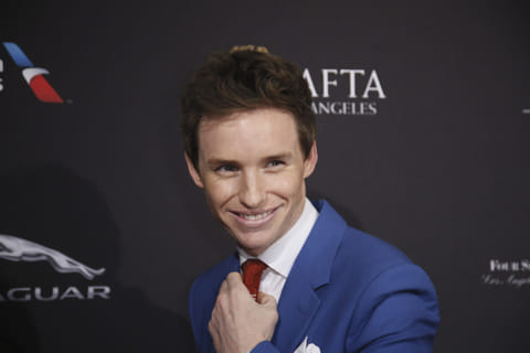 REUTERS