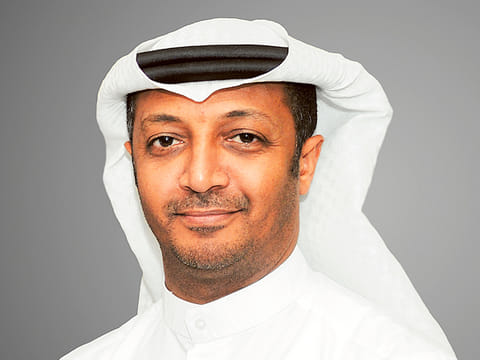 Gulf News Archive