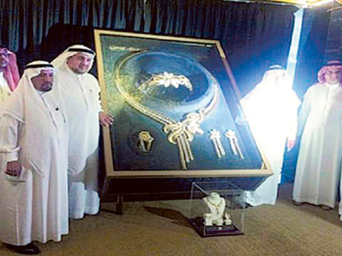 Courtesy: Al Rai