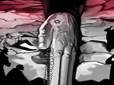 Niño Jose Heredia/Gulf News
