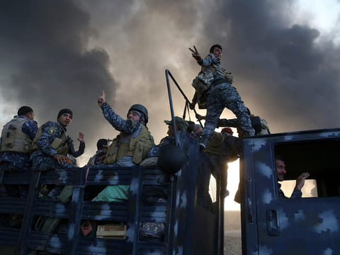 AFP