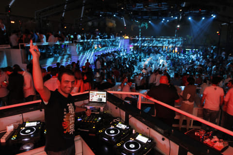 REUTERS