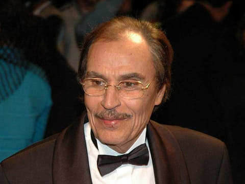 Ezzat Al Alaili