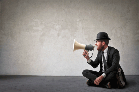 Istock