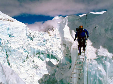 National Geographic