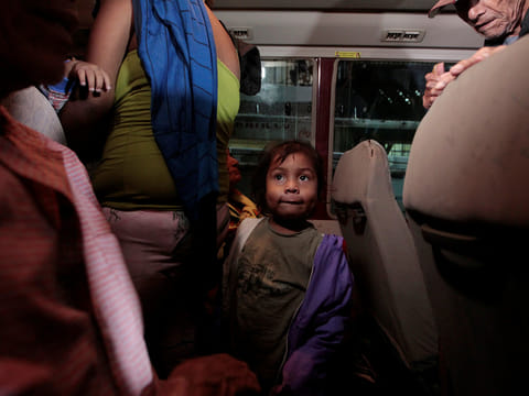 Reuters