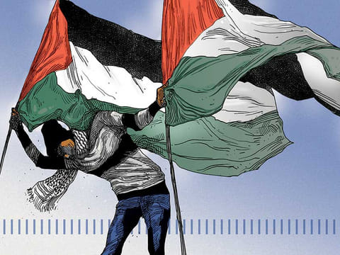 Annexation of West Bank areas will be a can of worms that Netanyahu insists on opening