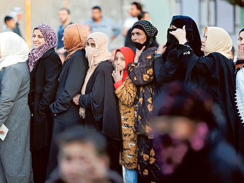 AFP