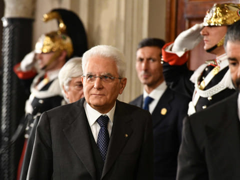 AFP