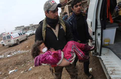 Reuters