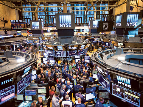 Bloomberg