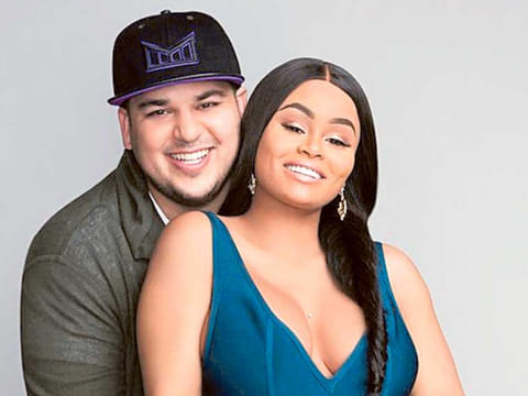 E! Entertainment