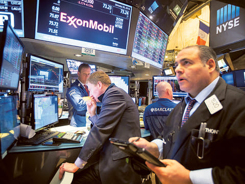 Bloomberg
