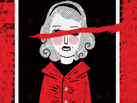 Luis Vazquez/Gulf News