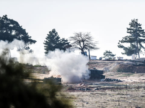 AFP