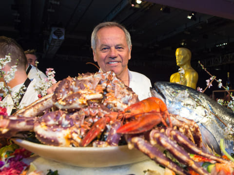 AFP