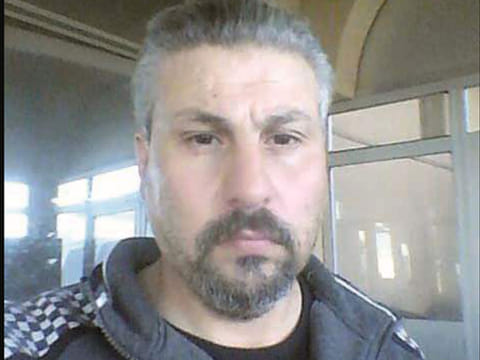 Al Rai