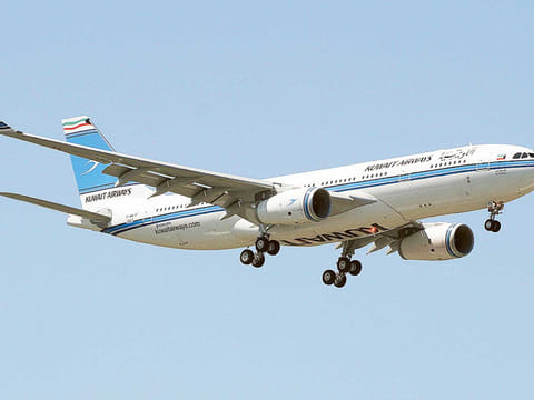 The pilot made the decision to divert the aircraft back to Bangkok International Airport, prioritizing the safety and security of all passengers and crew involved.