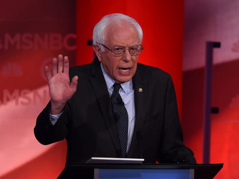 AFP