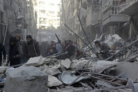 REUTERS