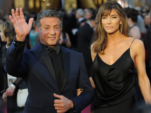 AFP