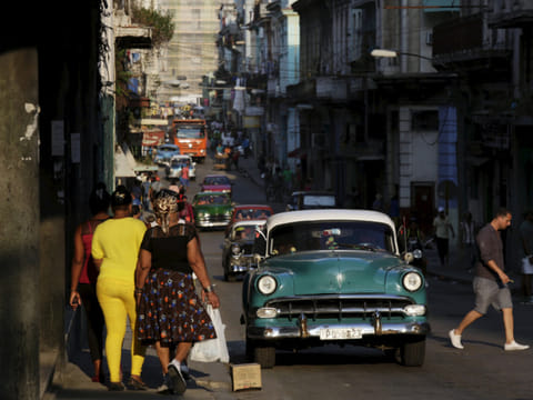 Reuters