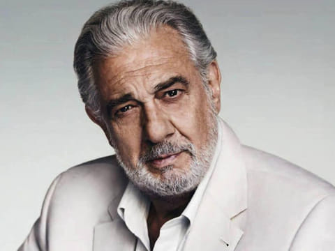 facebook.com/PlacidoDomingo