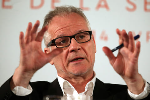 REUTERS