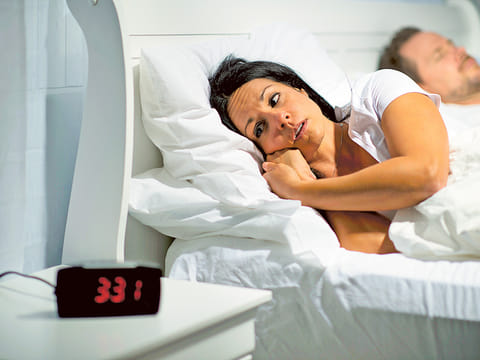 File phot