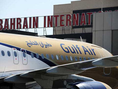 The International Air Transport Association (IATA) is partnering with the Kingdom of Bahrain and Gulf Air to commence the trial of the IATA Travel Pass.