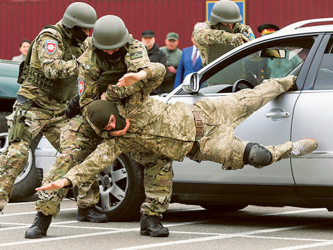 Reuters