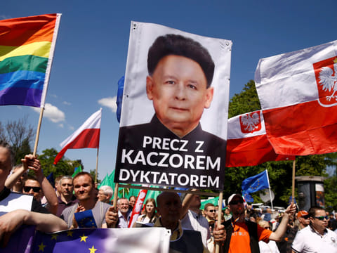 REUTERS