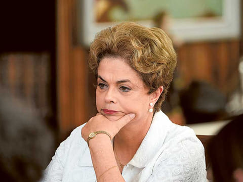 AFP