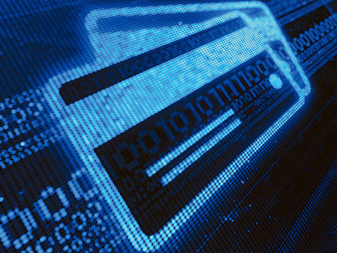 UAE will expect that changes brought in after the pandemic struck will speed up its digital economy transformation.