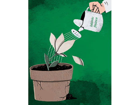 Luis Vazquez/©Gulf News